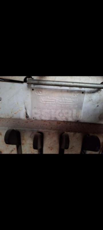 Продам аргонный сварочный аппарат - Орск