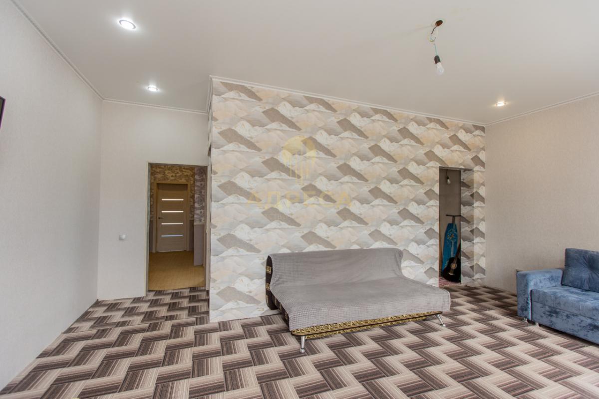 МОЖНО КУПИТЬ ПОД 3% СЕЛЬСКАЯ ИПОТЕКА !!! - Оренбург