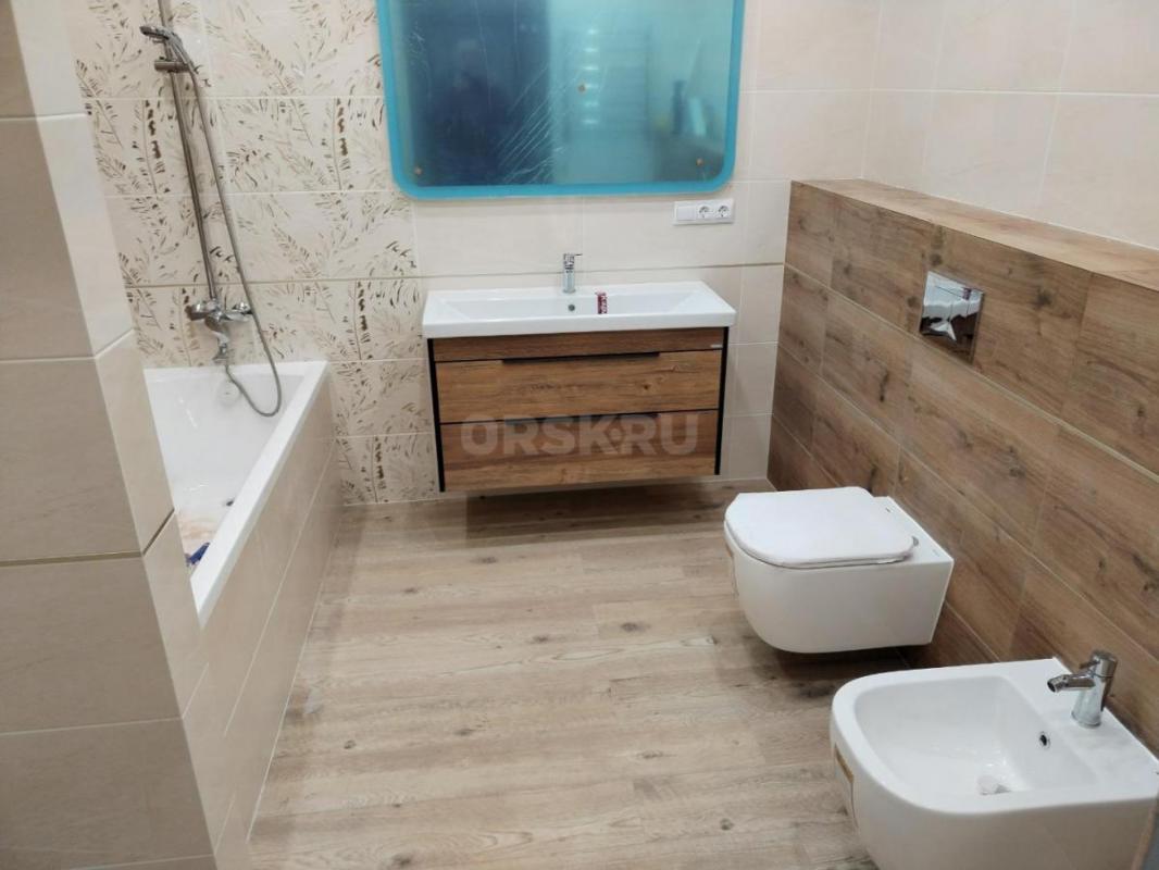 8967 777 45 48 РЕМОНТ КВАРТИР, ПОД КЛЮЧ!!
-РЕМОНТ ВАННЫХ КОМНАТ !
-НАТЯЖНЫЕ ПОТОЛКИ !
-ВСЕ ВИДЫ С - Орск