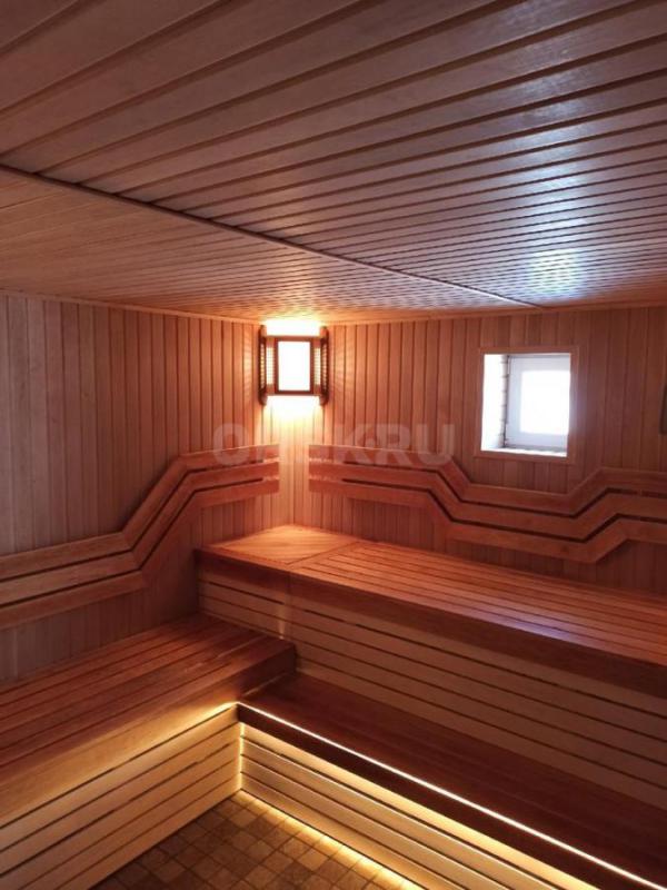 Ремонт Дома и в любом помещений тел:89619274688 
Капитальный, косметический, евроремонт, ремонт под - Орск