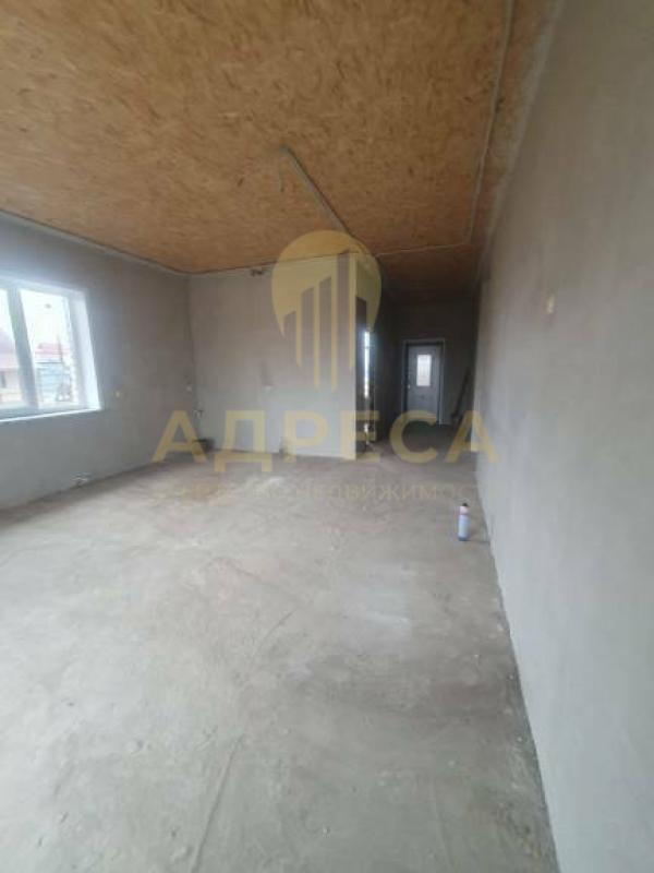 Предлагаем Вашему вниманию шикарный дом от Надежного застройщика на ул. - Оренбург