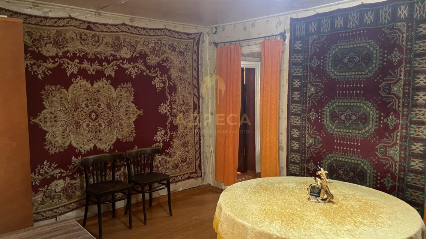 СРОЧНО ПРОДАЕТСЯ!!! - Оренбург