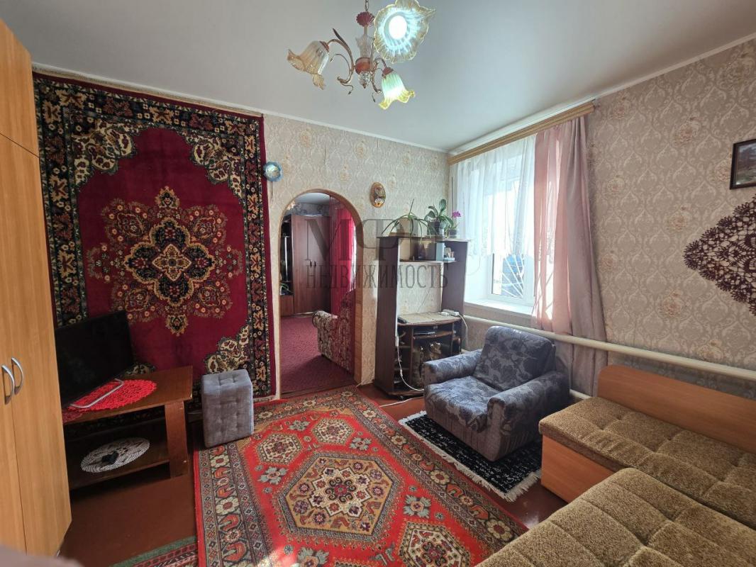 ЧИТАЕМ ВНИМАТЕЛЬНО!!! - Орск