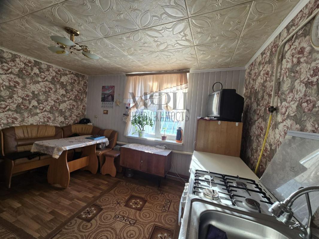 ЧИТАЕМ ВНИМАТЕЛЬНО!!! - Орск