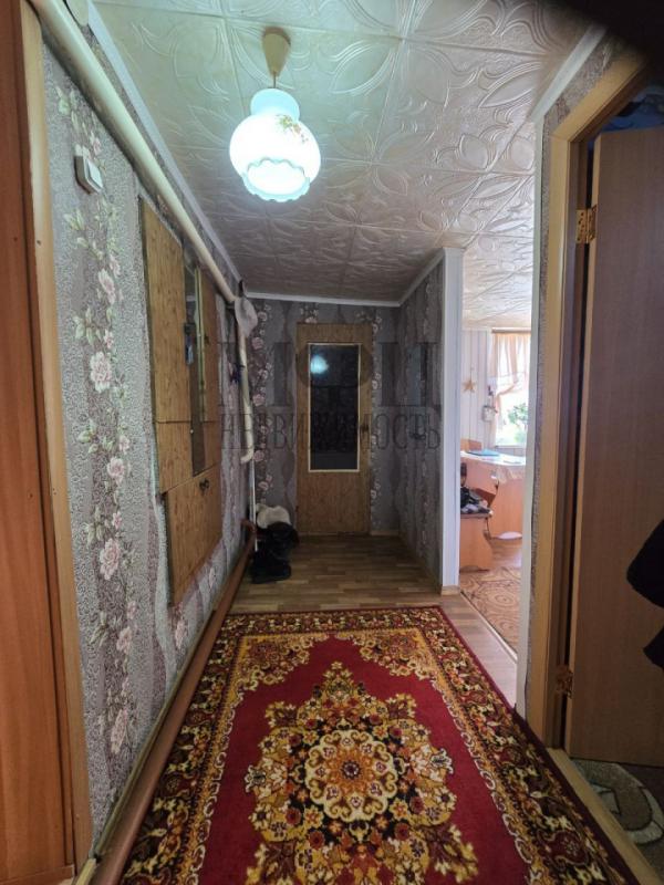 ЧИТАЕМ ВНИМАТЕЛЬНО!!! - Орск