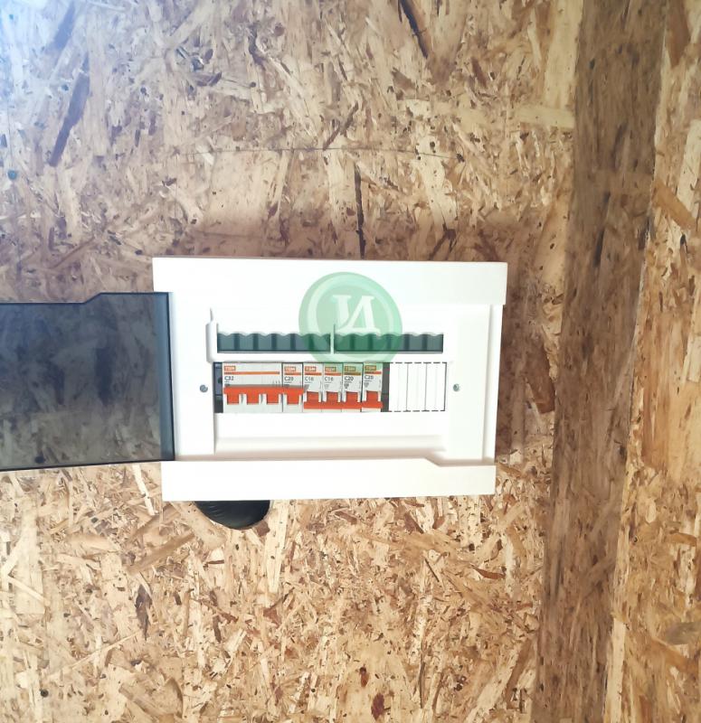 Сдам в аренду под любой вид использования жилой дом. - Орск