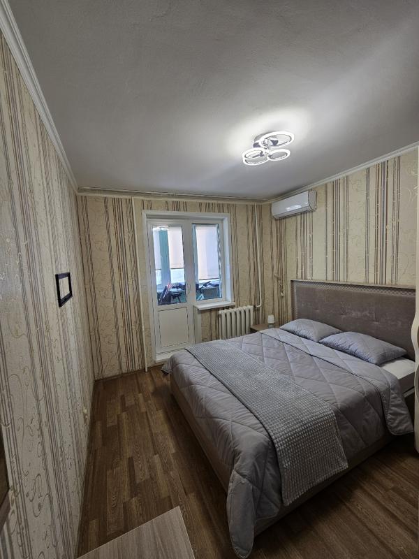 🏡 Продается чудесная трехкомнатная квартира! 

🌟 Великолепная квартира находится в прекрасном районе - Новотроицк