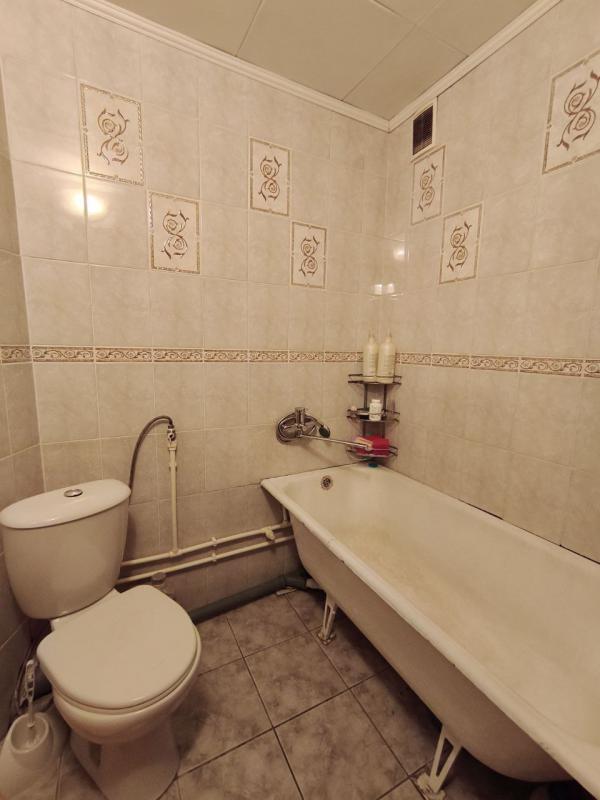 Продается 1-комнатная квартира по адресу: г. - Новотроицк