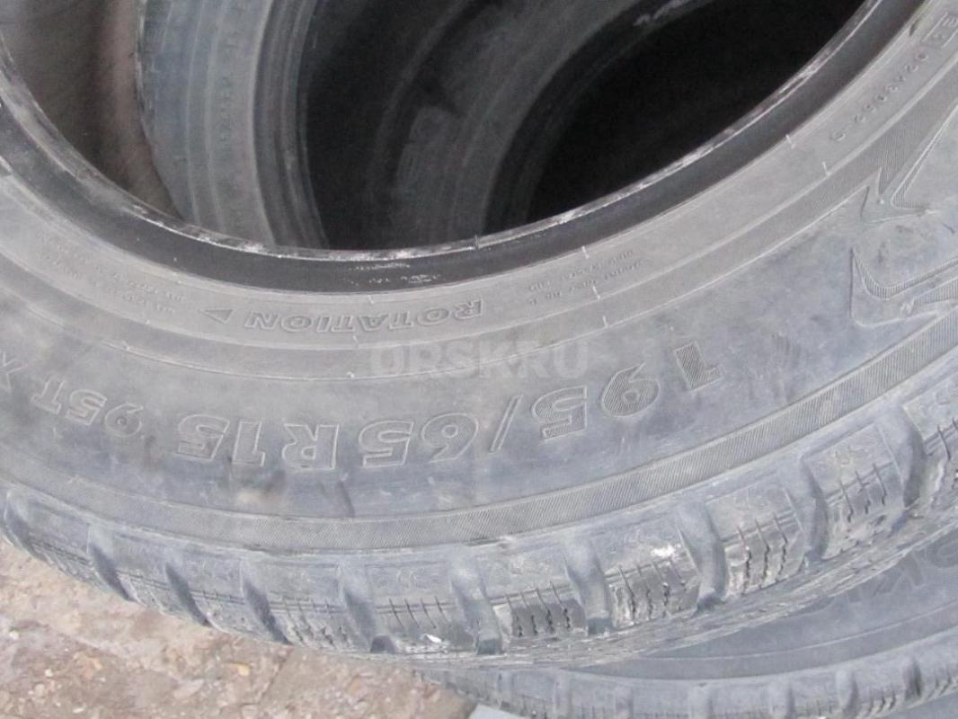 R15 смотрите фото - Новотроицк