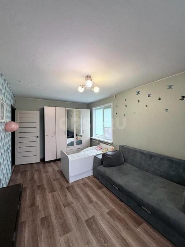 Ищете идеальный дом для своей семьи? - Орск