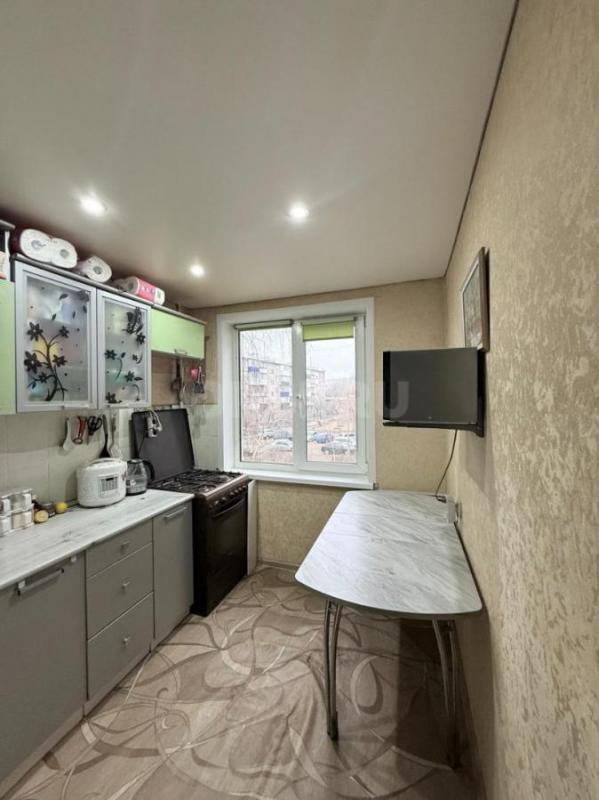 Ищете идеальный дом для своей семьи? - Орск