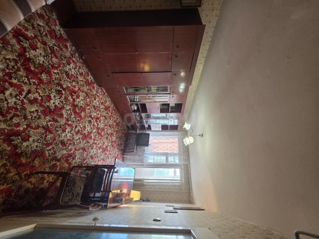 Сдам однокомнатную квартиру 33 м² в девятиэтажном доме на 5 этаже. - Орск