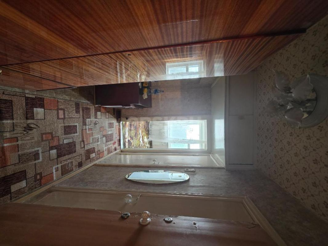 Сдам однокомнатную квартиру 33 м² в девятиэтажном доме на 5 этаже. - Орск