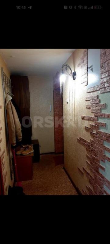 Сдам 2 ком квартиру. - Орск