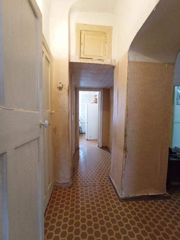 Успейте купить большую  3-комнатную квартиру по адресу:  г. - Новотроицк