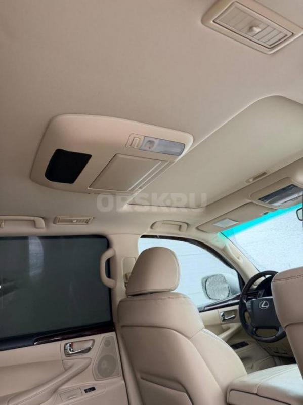 В отличном состояние, резина зима лето. - Орск