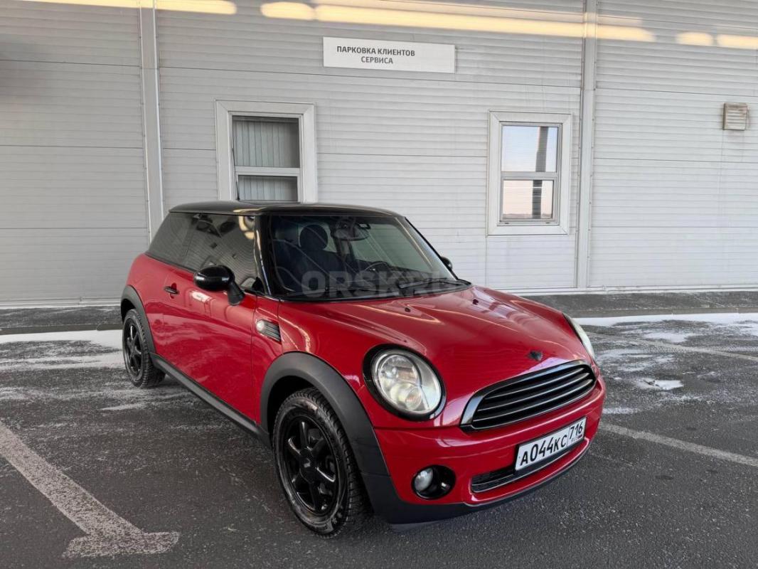 2010 год ,
Полноценный автомат ! - Орск