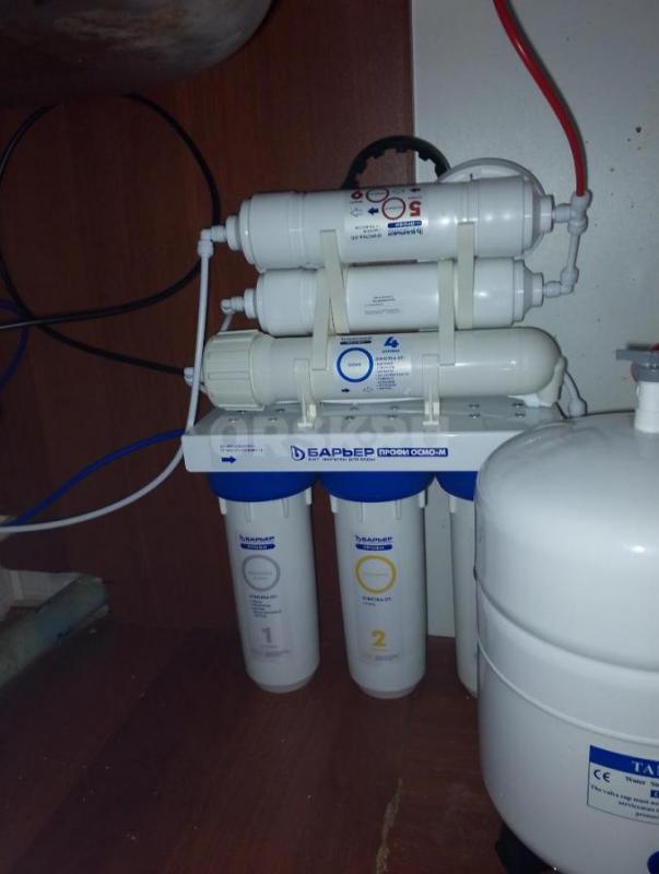 Мастер с опытом предлагаю услуги бытового назначения. - Орск