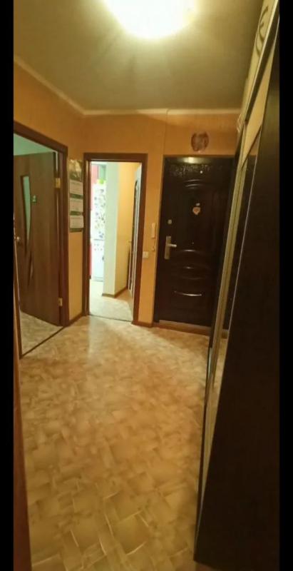 Продам трехкомнатную квартиру на 3 этаже 9- этажного дома. - Новотроицк