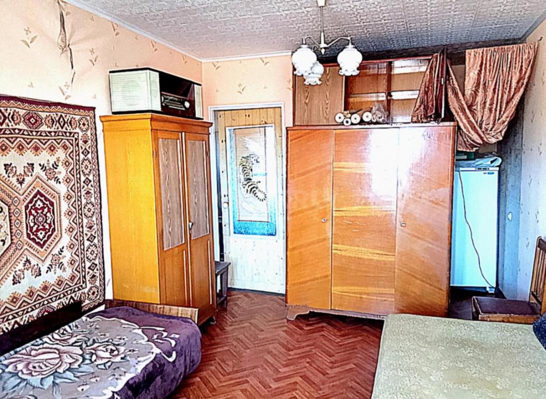 Продажа двухкомнатной квартиры (Орск, ул. - Орск