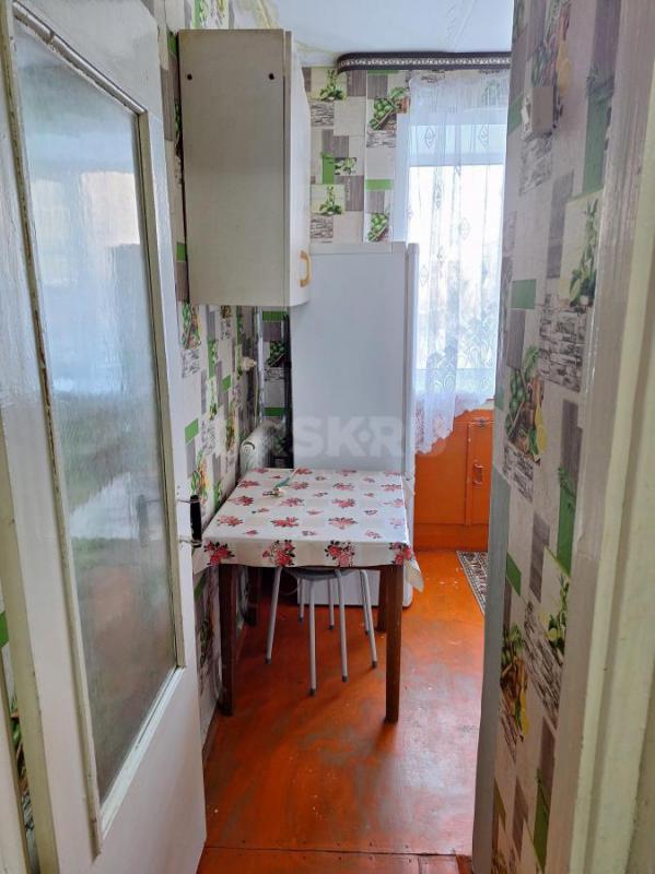 Сдам однокомнатную квартиру в центре города. - Орск