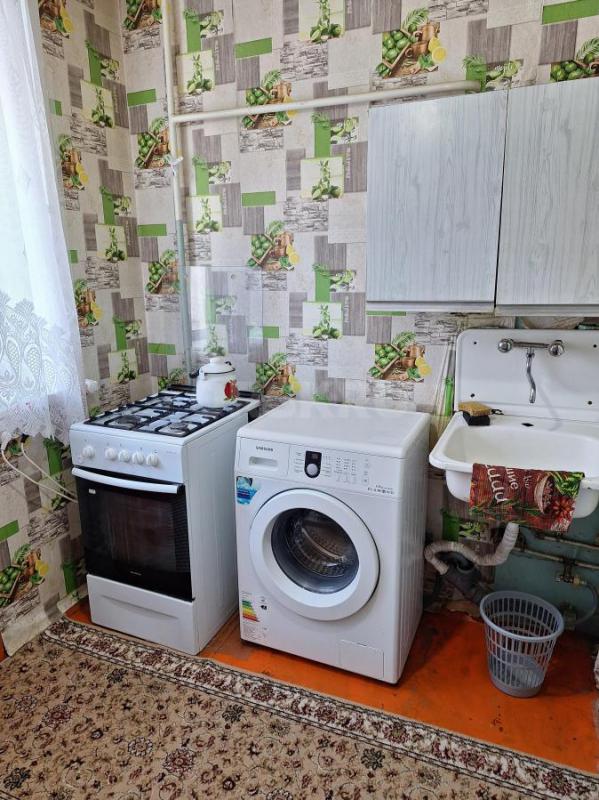 Сдам однокомнатную квартиру в центре города. - Орск