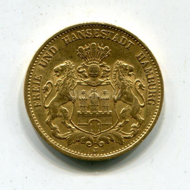 Куплю золотые монеты периода Империи, СССР и Современной России, а также иностранные. - Орск