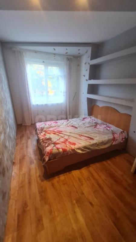 Продам 3- комнатную квартиру в самом ЦЕНТРЕ города по адресу: ул. - Орск