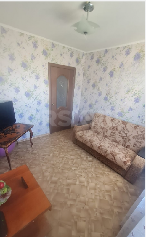 Продаётся светлая и уютная 3-комнатная квартира улучшенной планировки по адресу: ул. - Орск