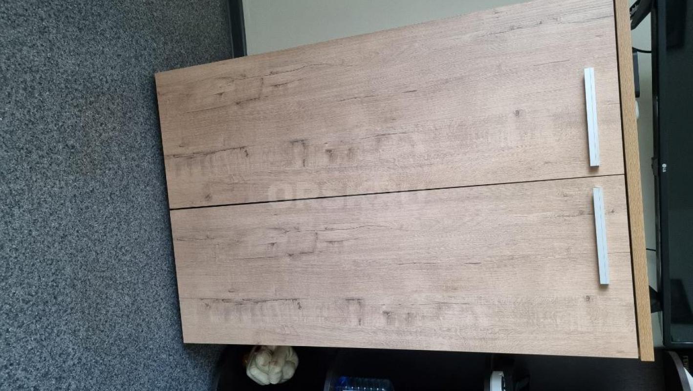 Стол письменный/компьютерный 55 х 126 см -5 900 руб. - Орск