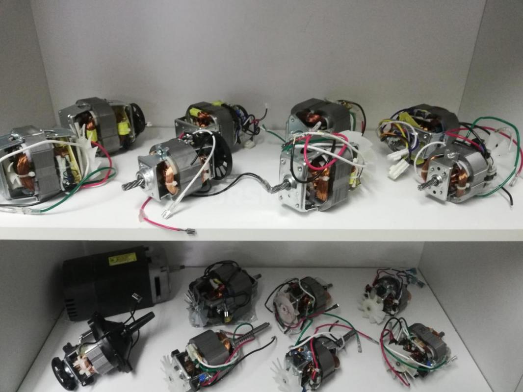 магазин "РемЧасть" Продажа запчастей на бытовую технику (для холодильников: компре - Орск