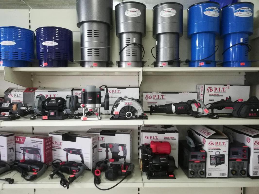 магазин "РемЧасть" Продажа запчастей на бытовую технику (для холодильников: компре - Орск