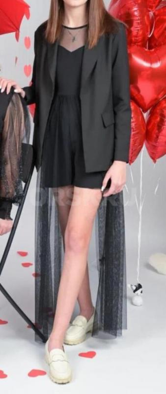 Продам супер модный,молодёжный  комбинезон ,производство Турция! - Орск