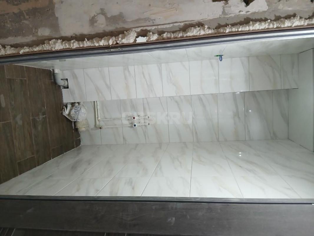 Ремонт квартир - Орск