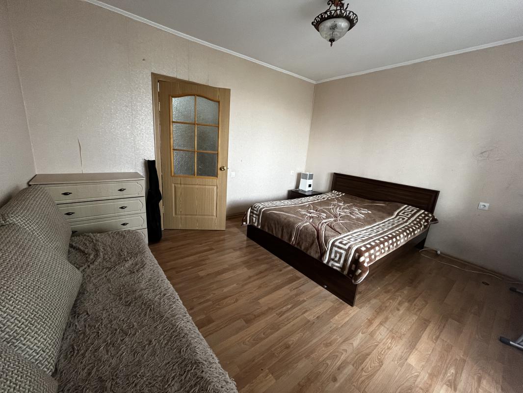 Продам квартиру улучшеной планировки. - Новотроицк