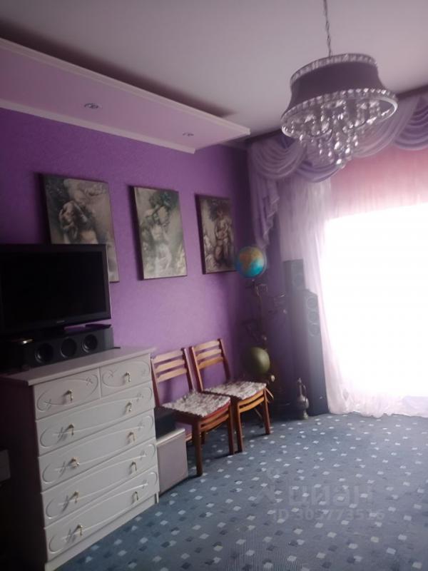 Сдаю 3х- комнатную квартиру в отличном районе. - Новотроицк