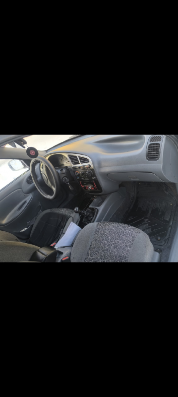 Продам во владение была 4 года. - Новотроицк