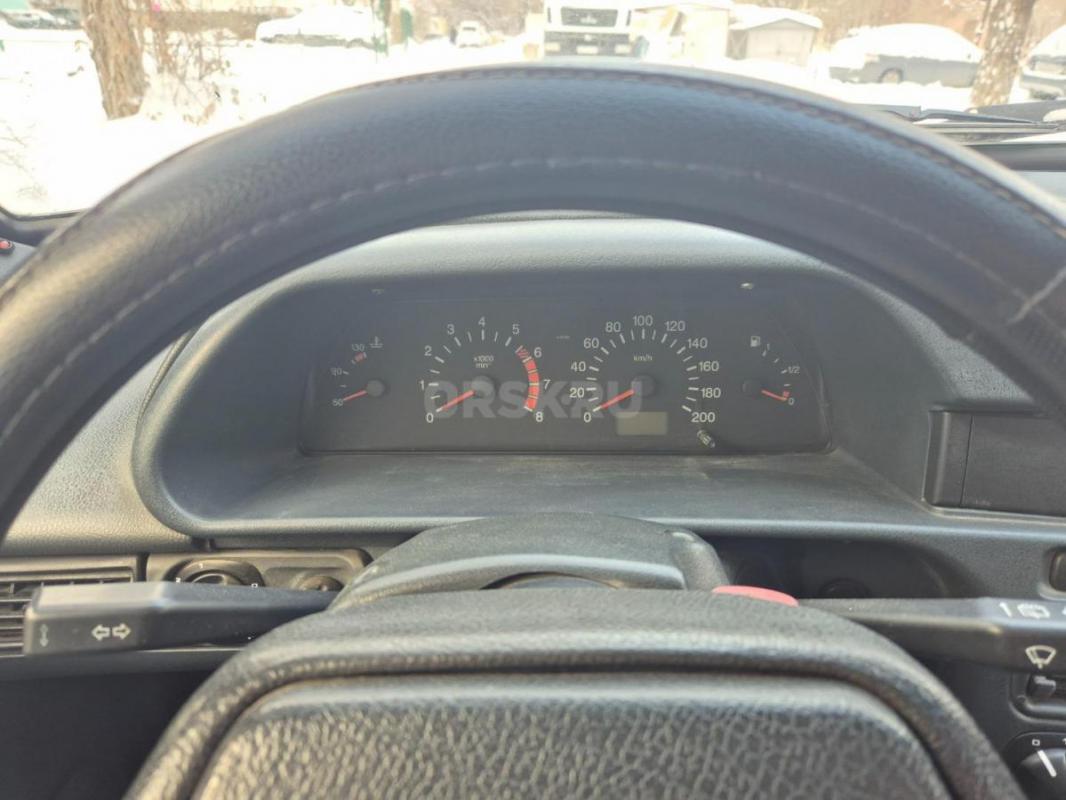 Продам ВАЗ 2114. - Орск