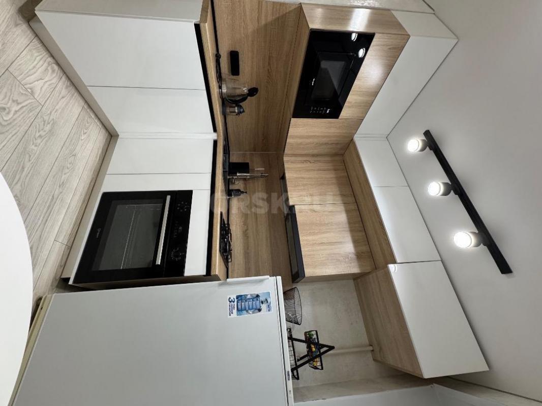 Сдам 2х комнатную квартиру 2/5 на ул. - Орск