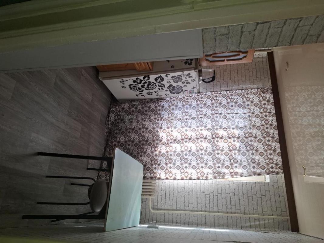 Сдам однокомнатную квартиру в центре,15т.р.+ ку. - Орск