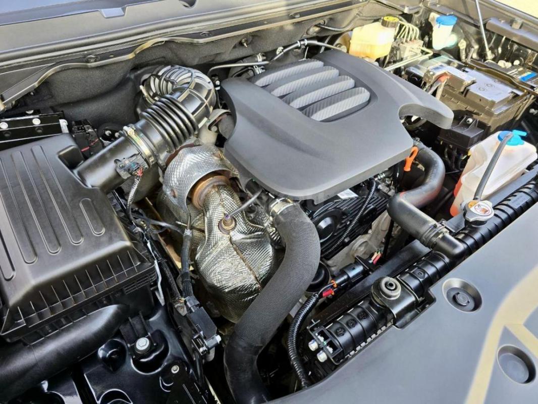 ОЧЕНЬ НАДЕЖНЫЙ-КОМФОРТНЫЙ-РАМНЫЙ - Автомобиль в НОВОМ Состоянии. - Орск