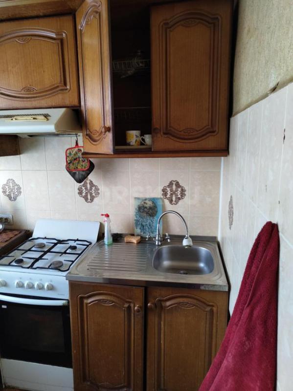 Продам двухкомнатную квартиру на улице Тагильская. - Орск