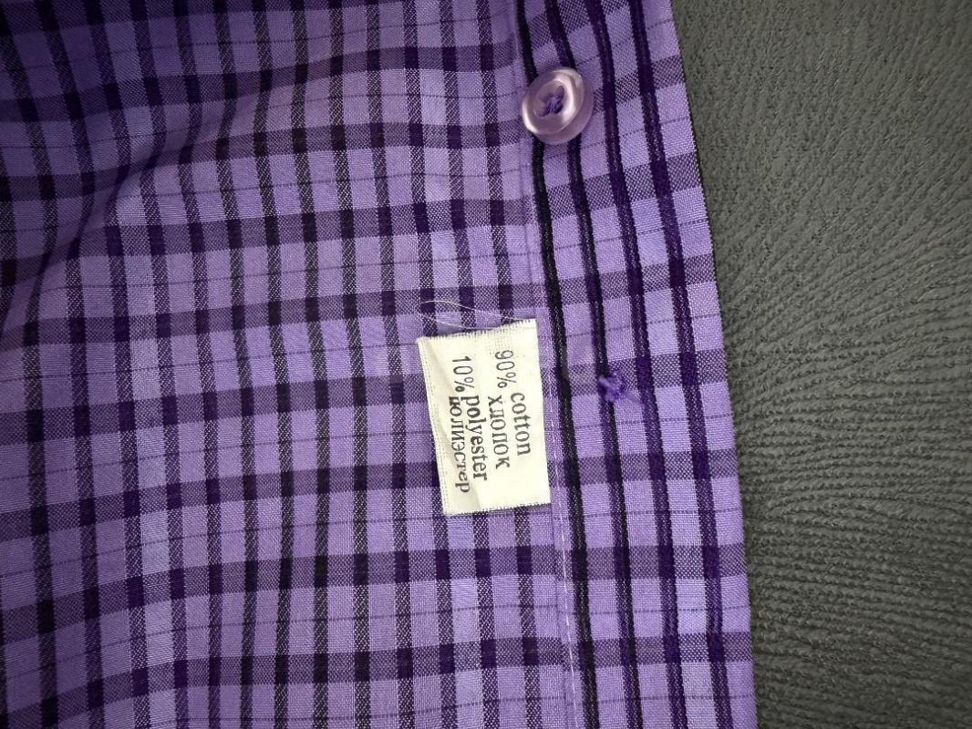 Продам рубашки мужские . - Орск