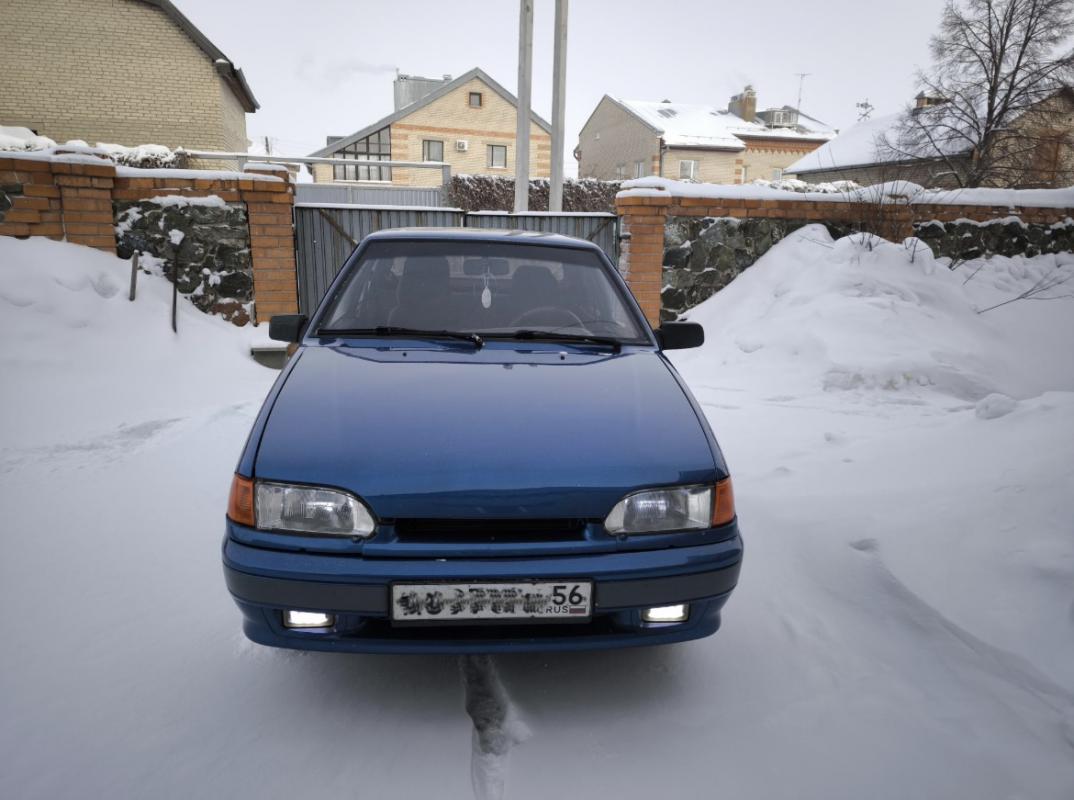 Продам - Новотроицк