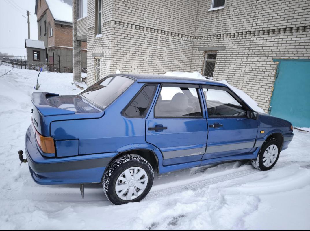 Продам - Новотроицк