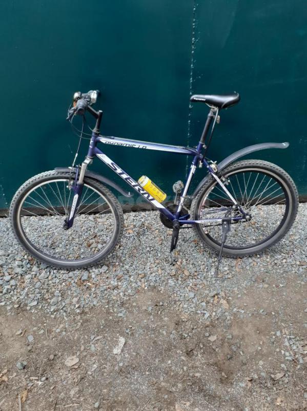 Продам великна ходу... - Орск