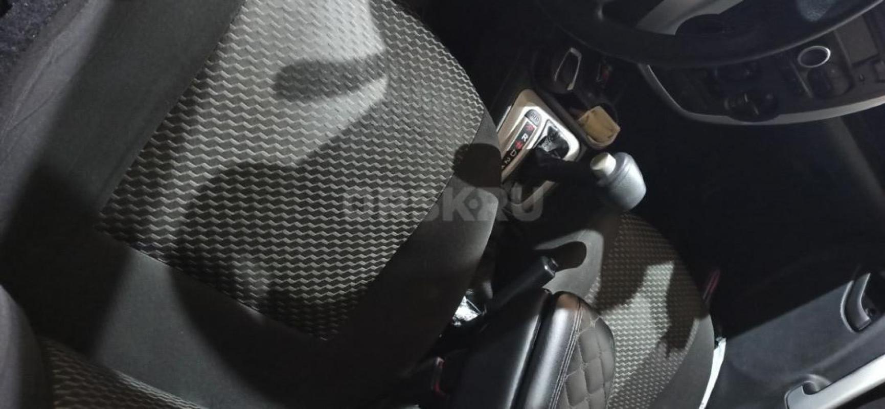 Отличный авто. - Орск