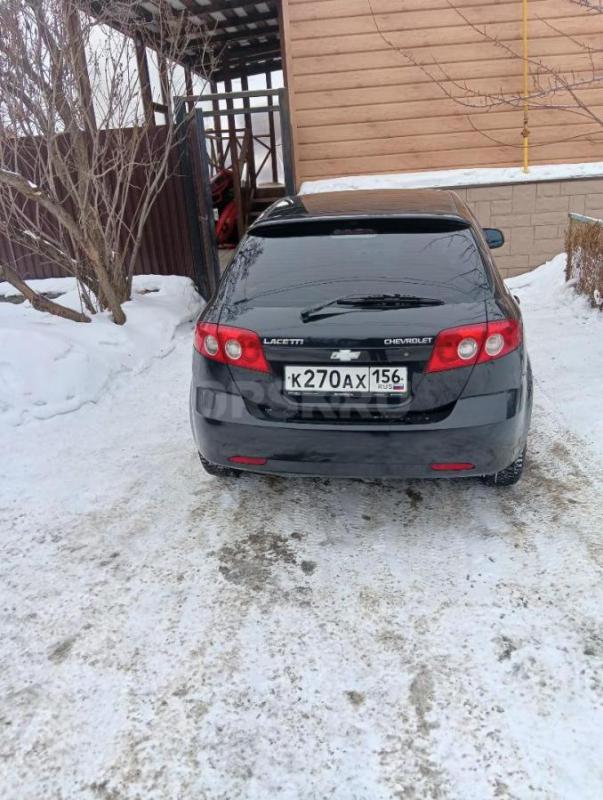 Хорошее состояние. - Орск