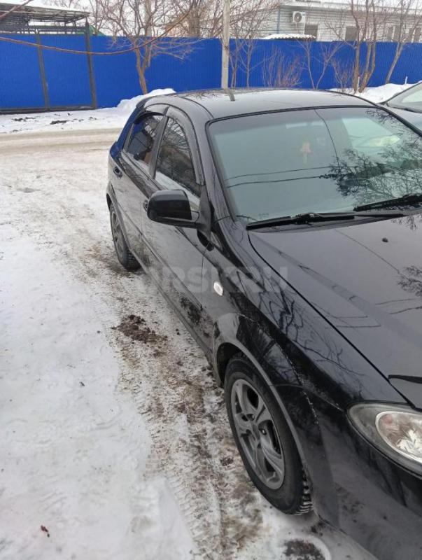 Хорошее состояние. - Орск