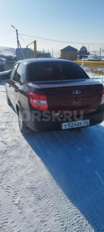 Продам. - Орск